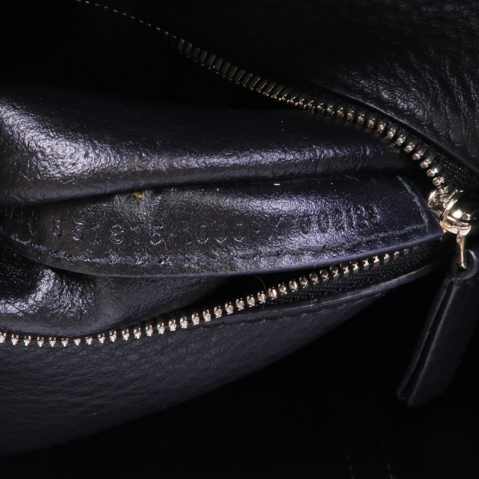 BALENCIAGA 牛皮皮革Everyday Tote銀扣手挽肩背兩用袋