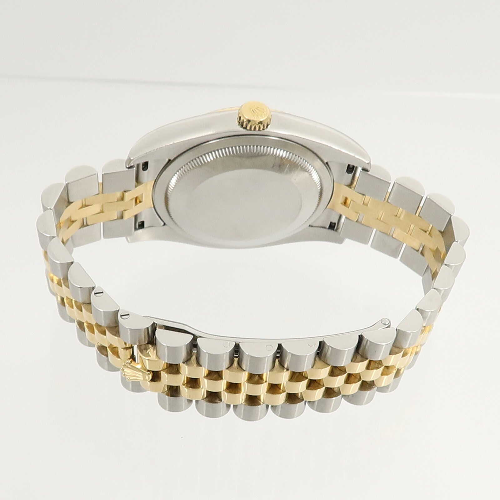 ROLEX Datejust 116233G