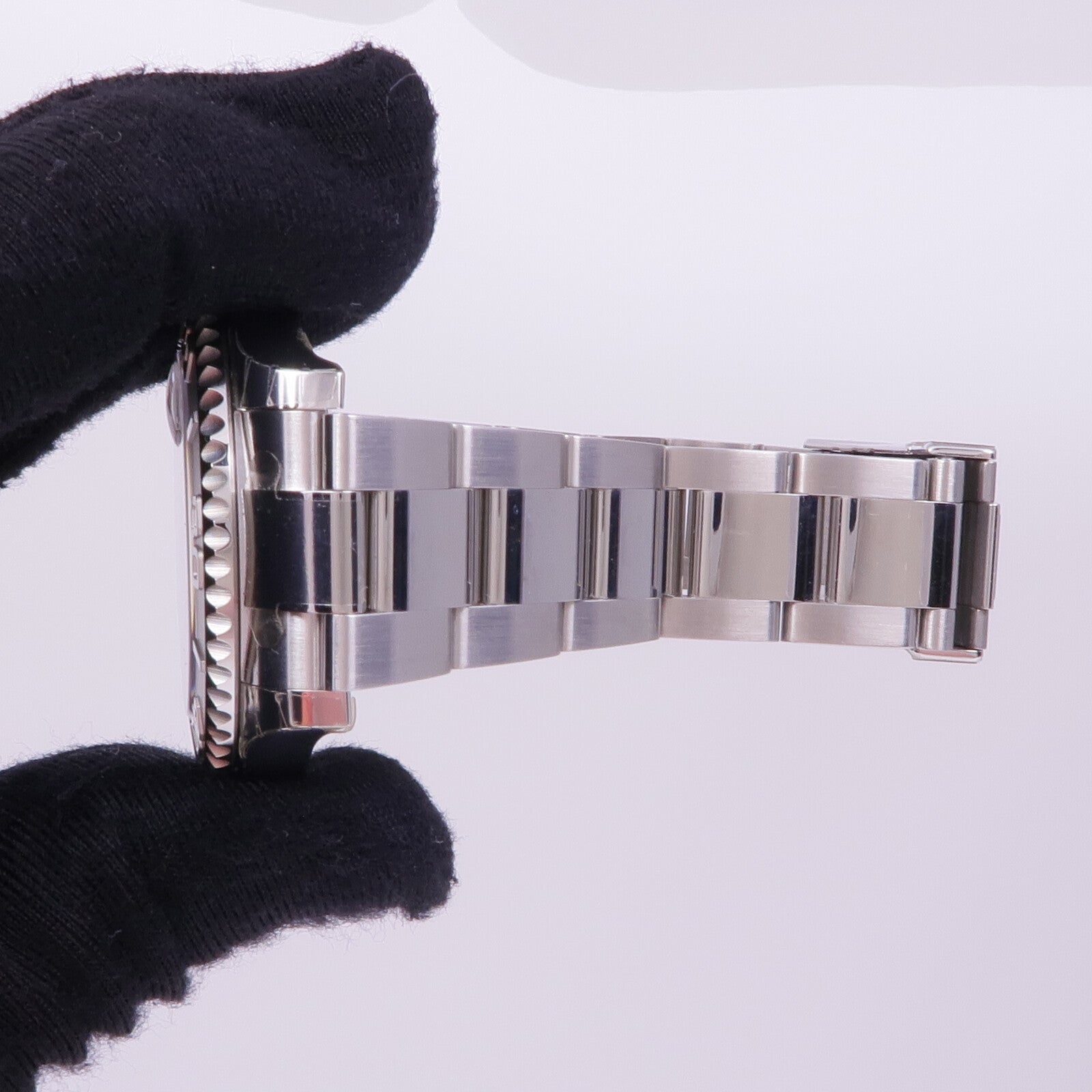 ROLEX Yacht Master 37mm 268622