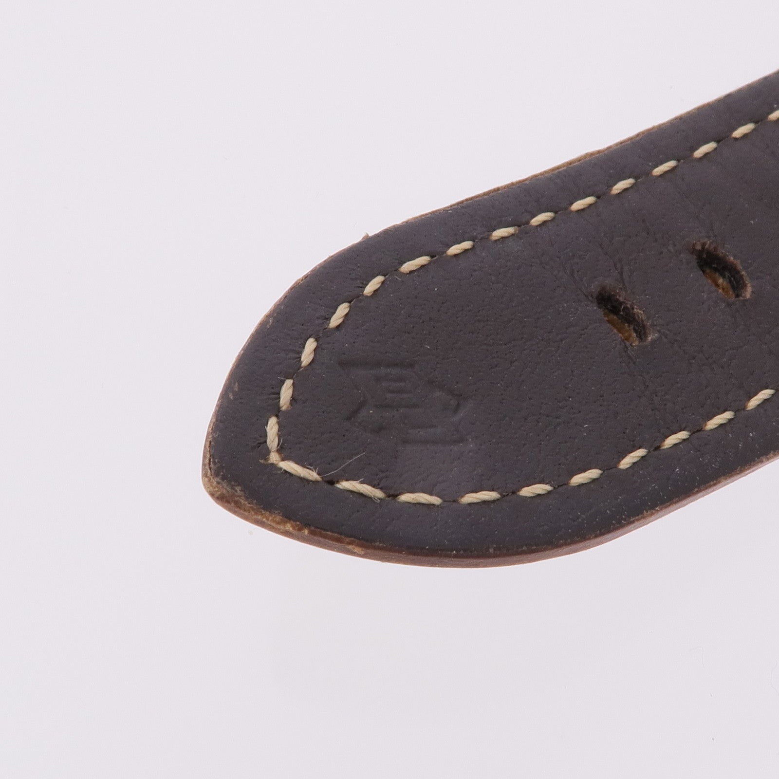 PANERAI Radiomir California 3 Days PAM00424