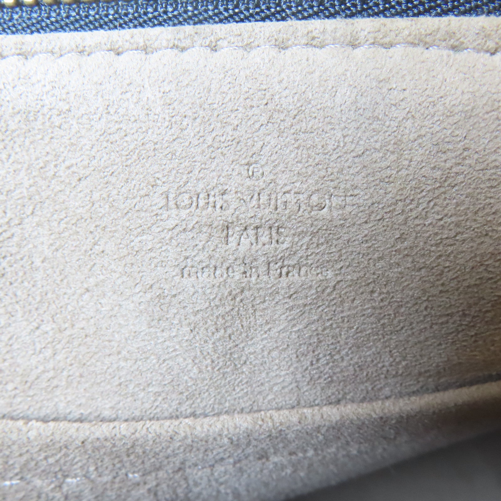 LOUIS VUITTON 【激減優惠】Monogram Multicolore Rita金扣手挽肩背兩用袋黑色/多色