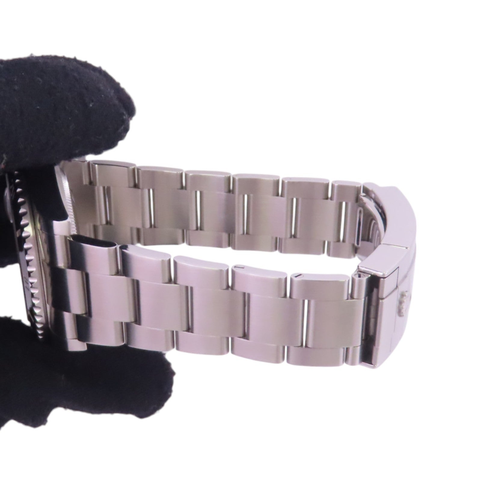 ROLEX Submarinar Date 126610LN