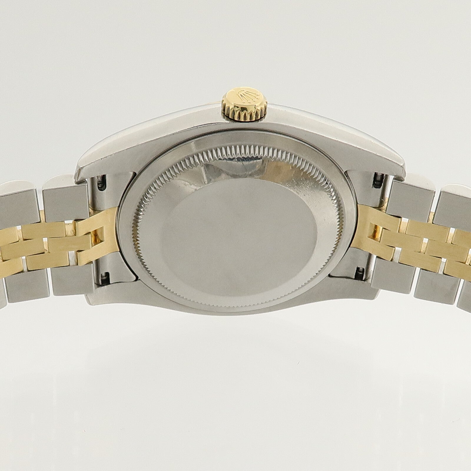 ROLEX Datejust 116233G