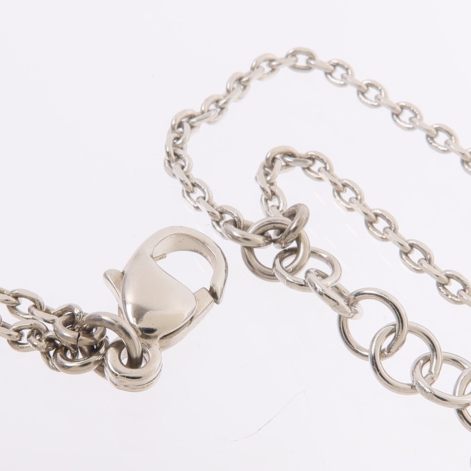 CHANEL 金屬Necklace項鍊