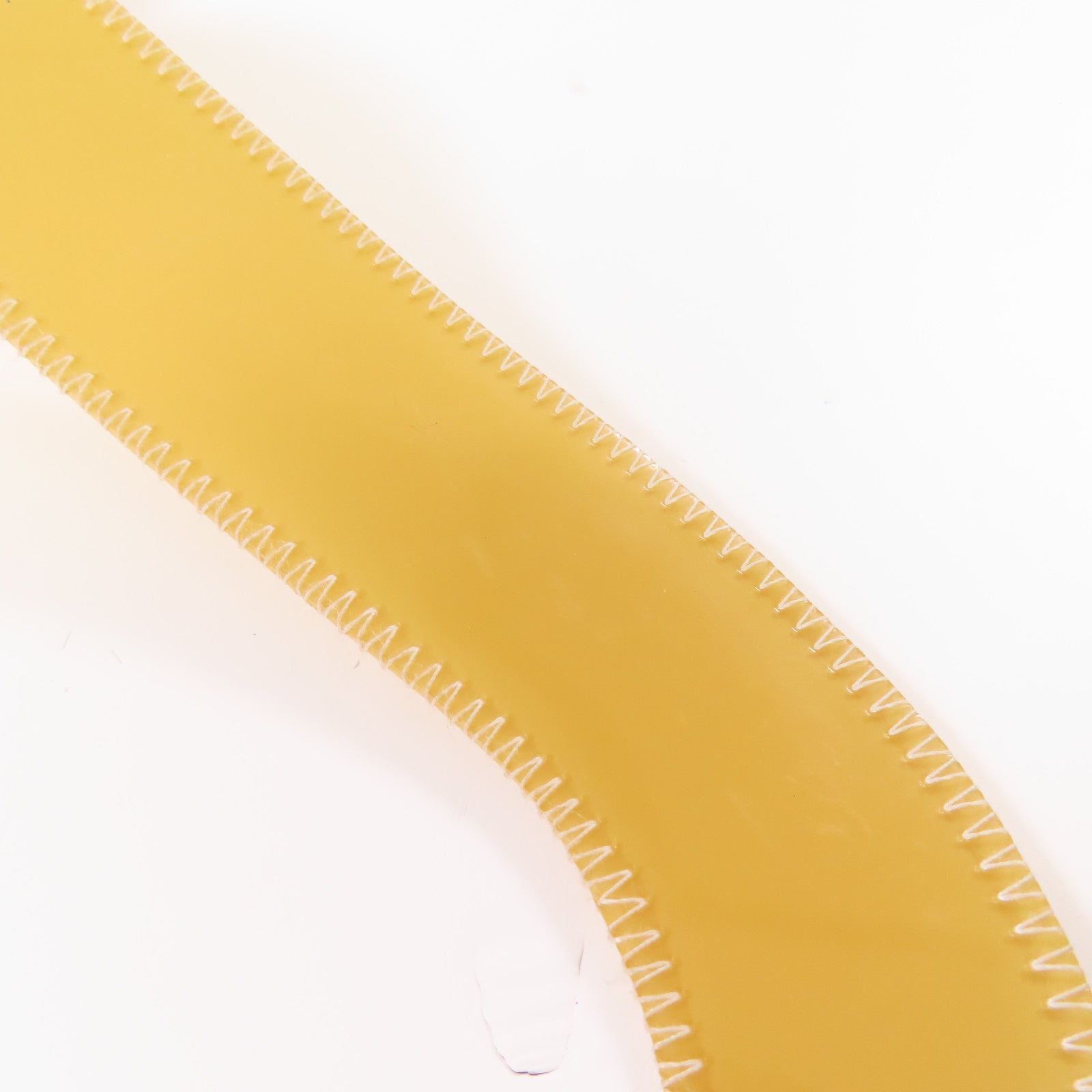 CHANEL PVC Patchwork Naked Tote手挽袋