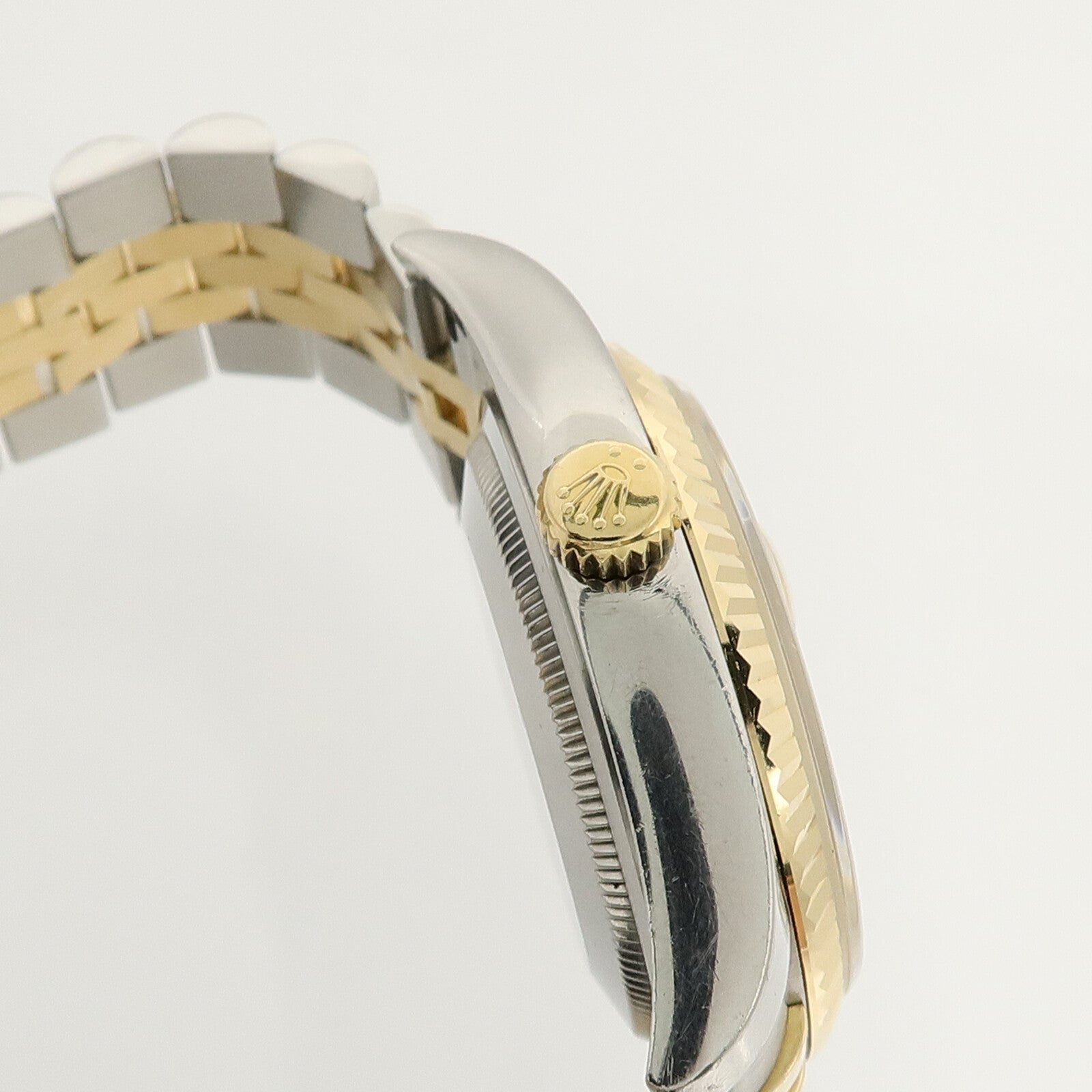 ROLEX Datejust 116233G