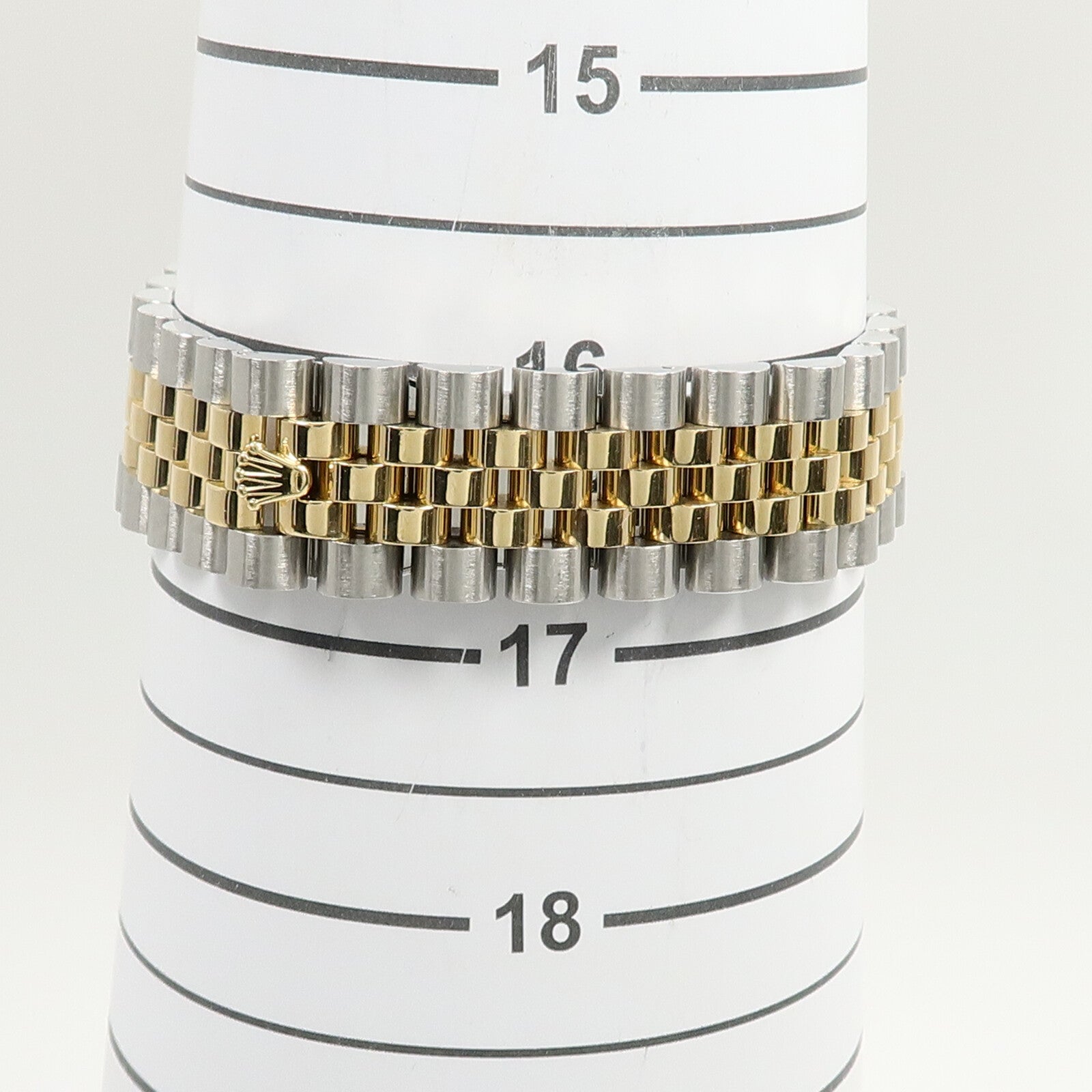 ROLEX Datejust 116233G