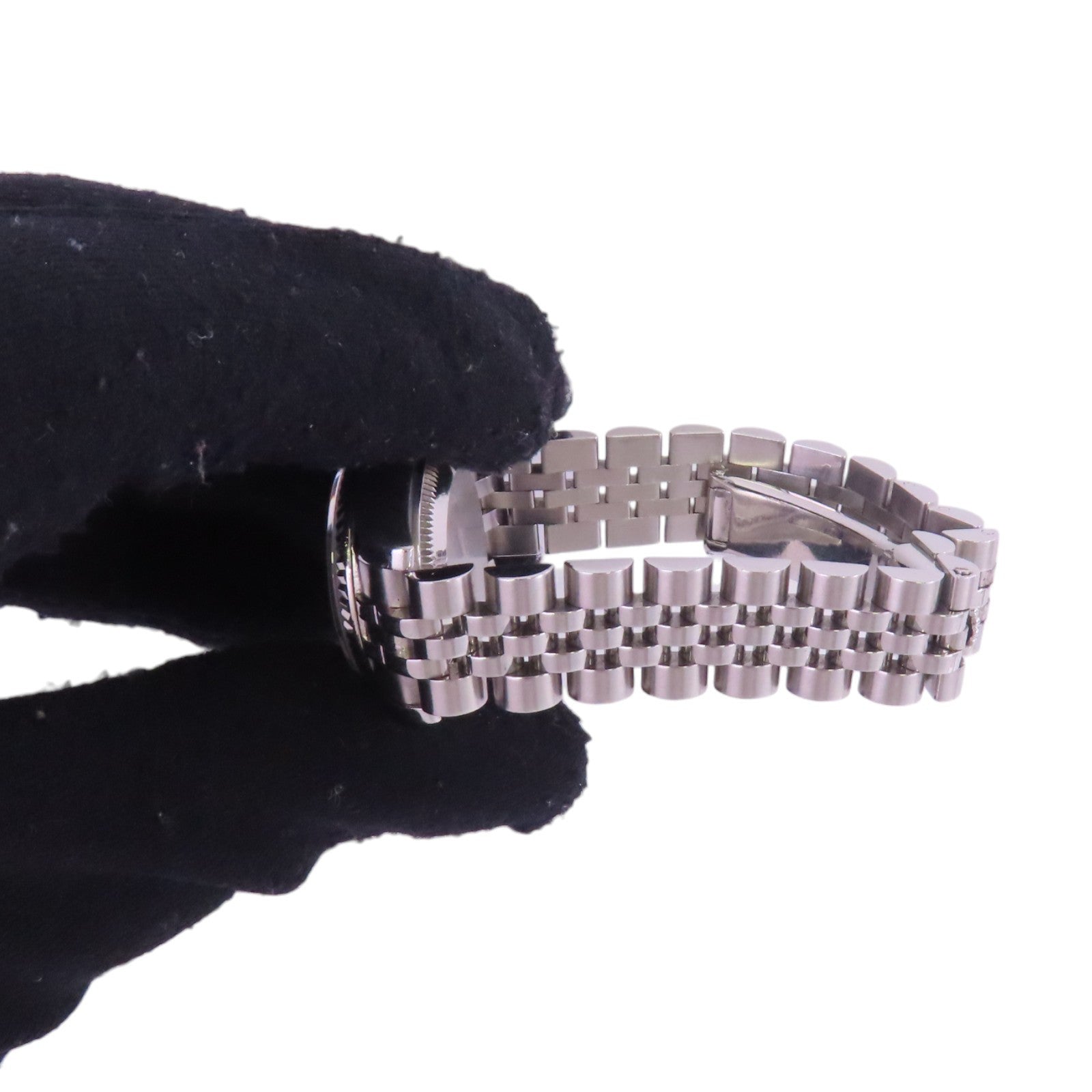ROLEX Lady Datejust 179174