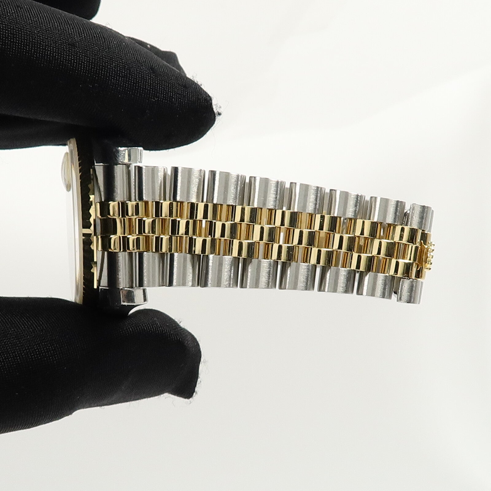 ROLEX Datejust 116233G