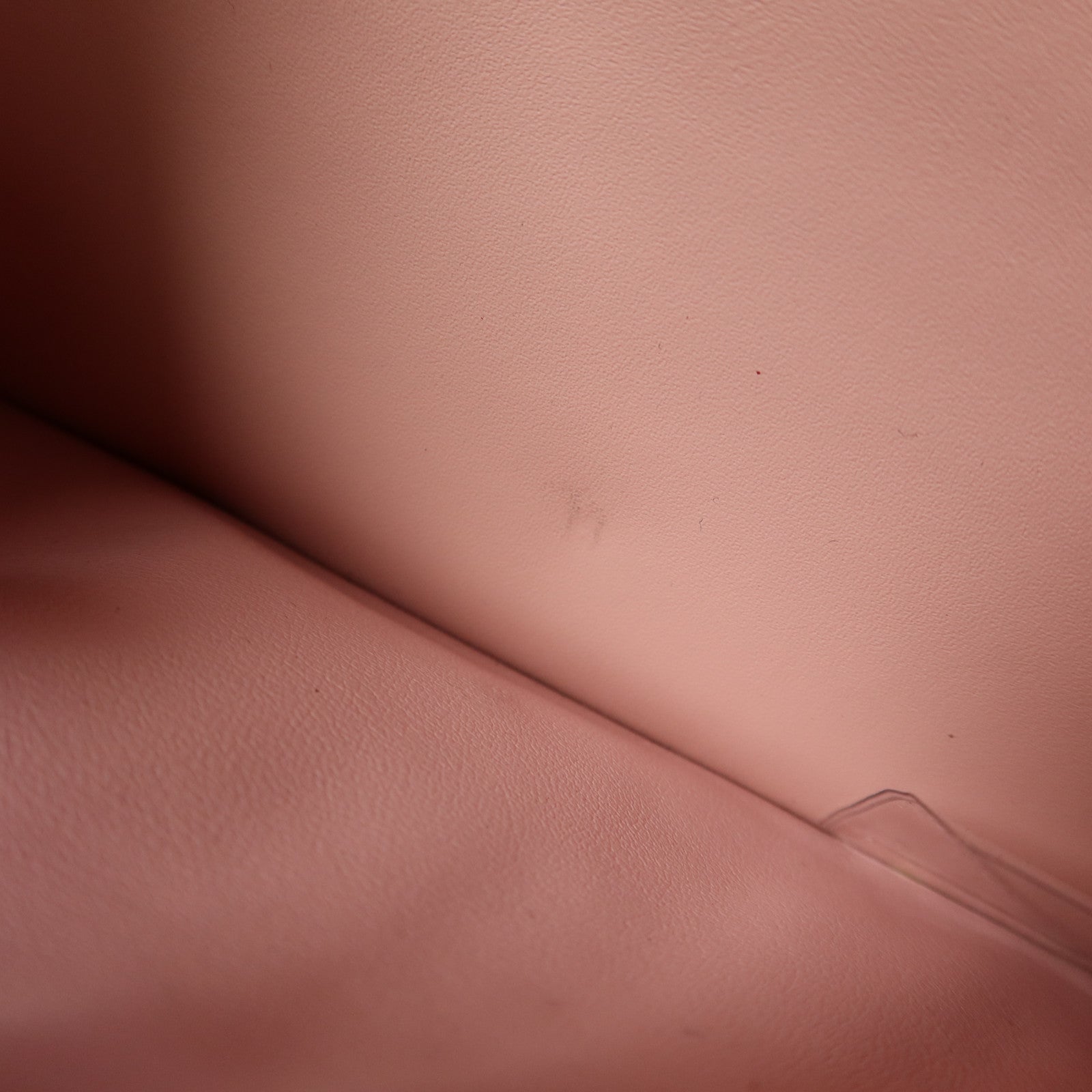 LOUIS VUITTON Monogram Long Bifold Wallet金扣長錢包