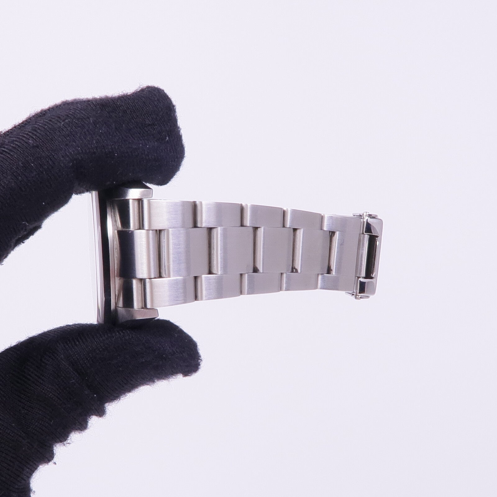 ROLEX Explorer 114270