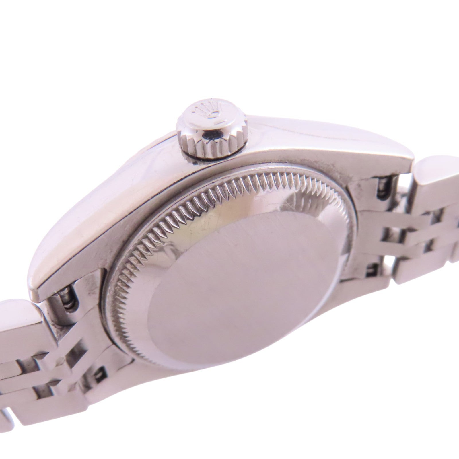 ROLEX Lady Datejust 179174