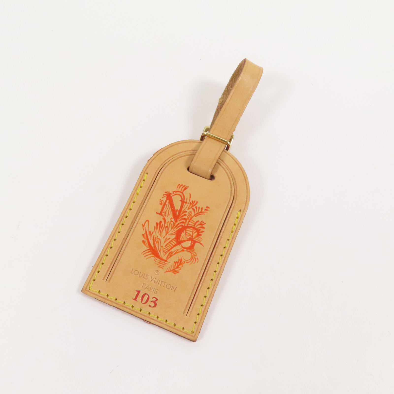 LOUIS VUITTON Monogram Calf Speedy P9 Bandouliere 40金扣手挽肩背兩用袋