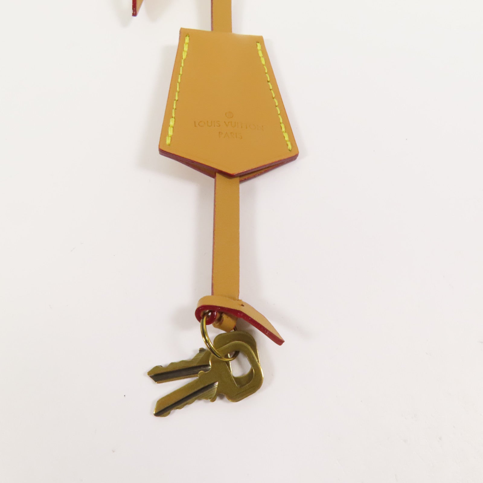 LOUIS VUITTON Monogram Calf Speedy P9 Bandouliere 40金扣手挽肩背兩用袋