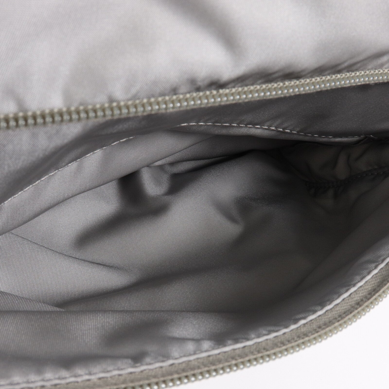 PRADA 尼龍Re-Nylon Shoulder Bag肩背袋
