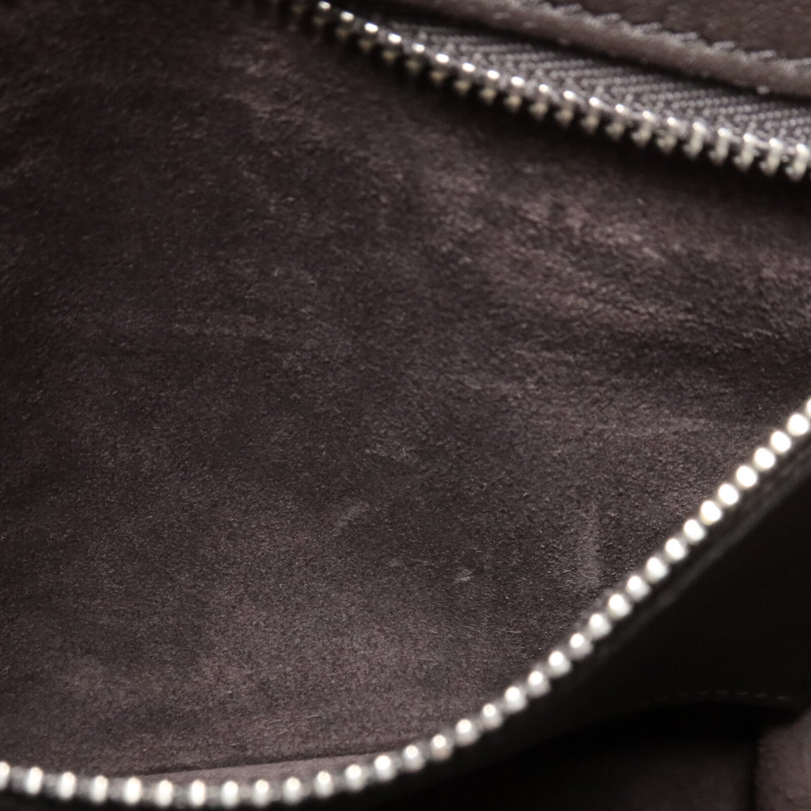CELINE 牛皮皮革Big Bag Bucket手挽肩背兩用袋