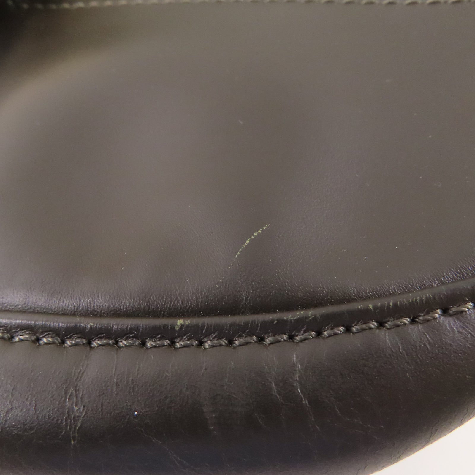 LOUIS VUITTON Monogram Mini Berangere金扣肩背袋