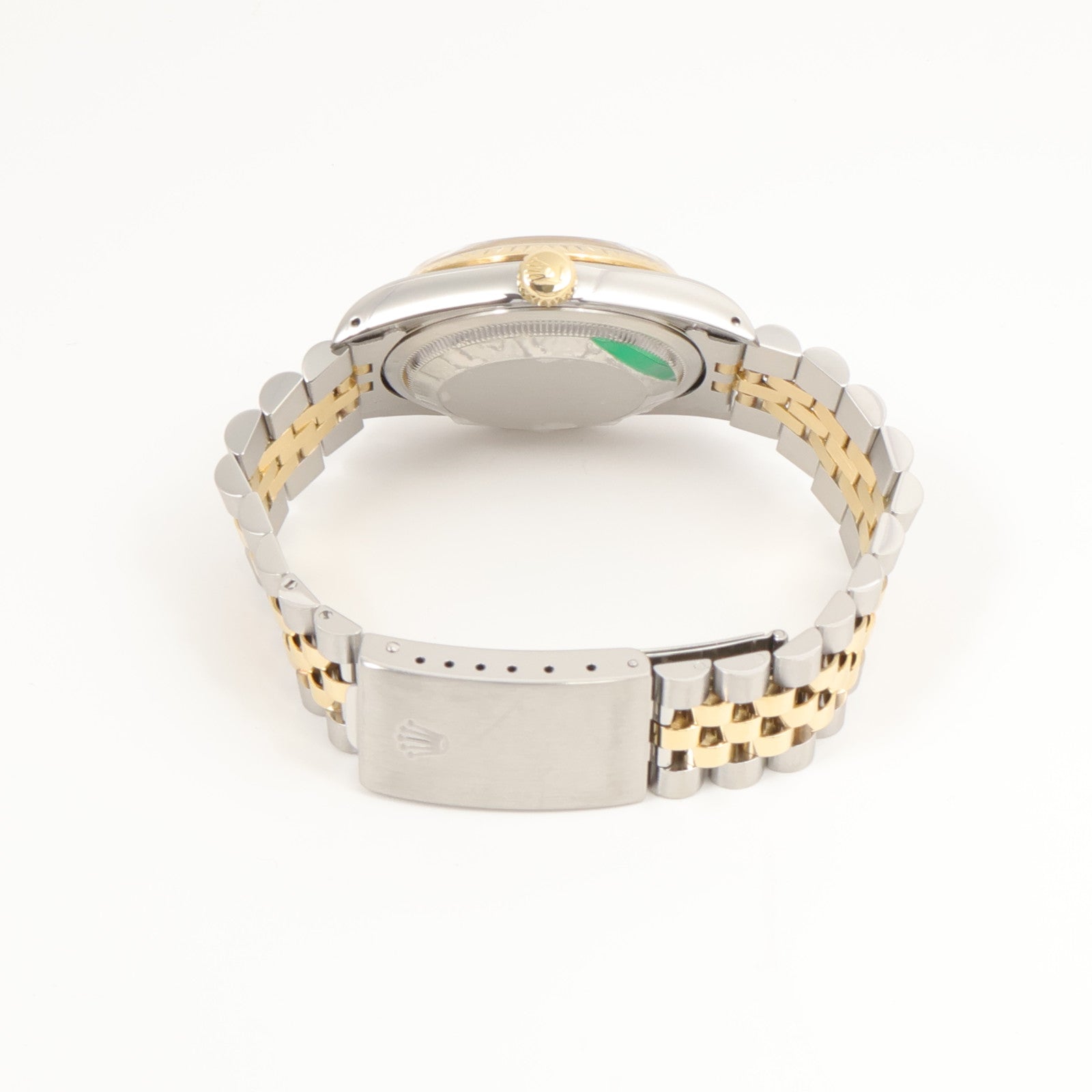 ROLEX Datejust 16233G