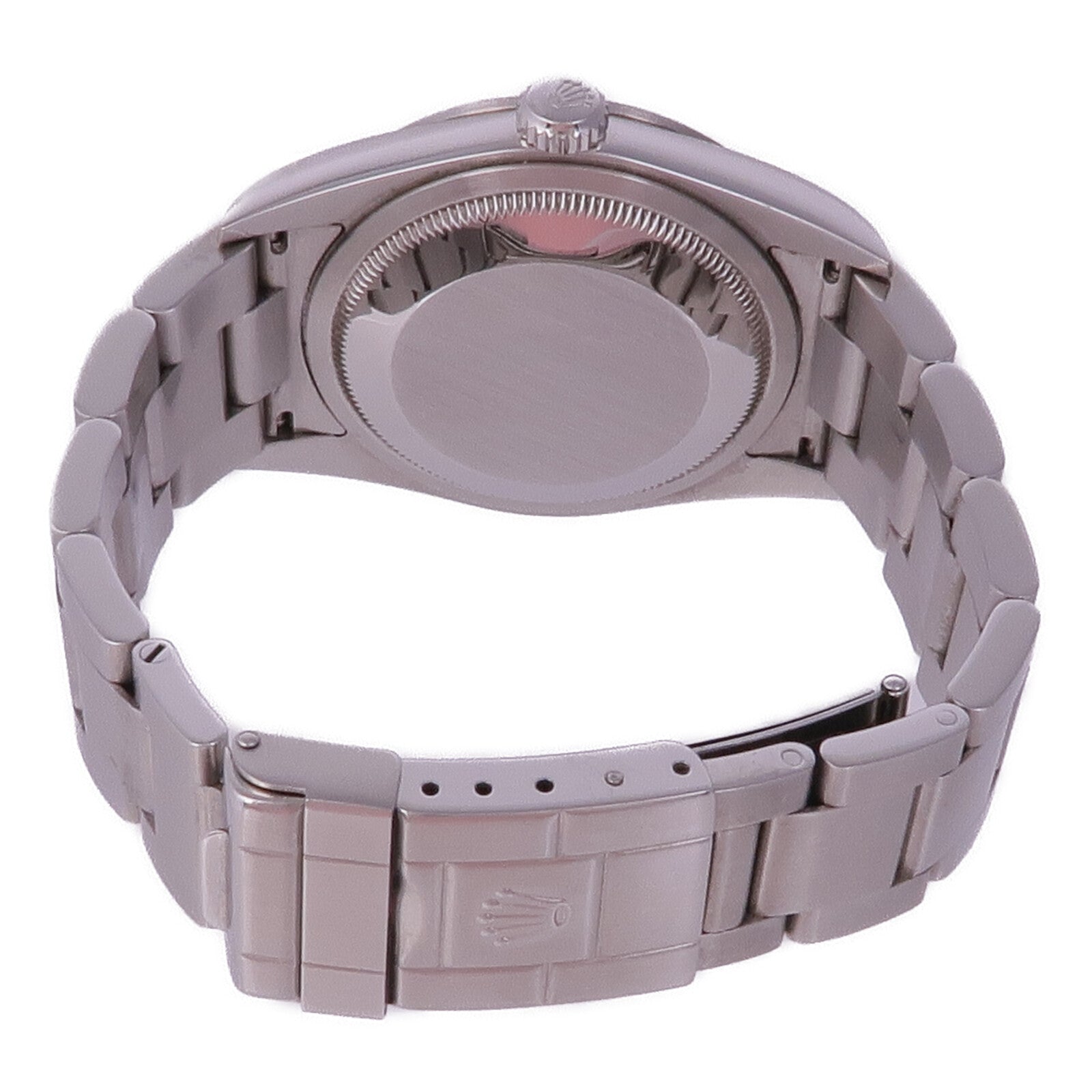 ROLEX Explorer 114270