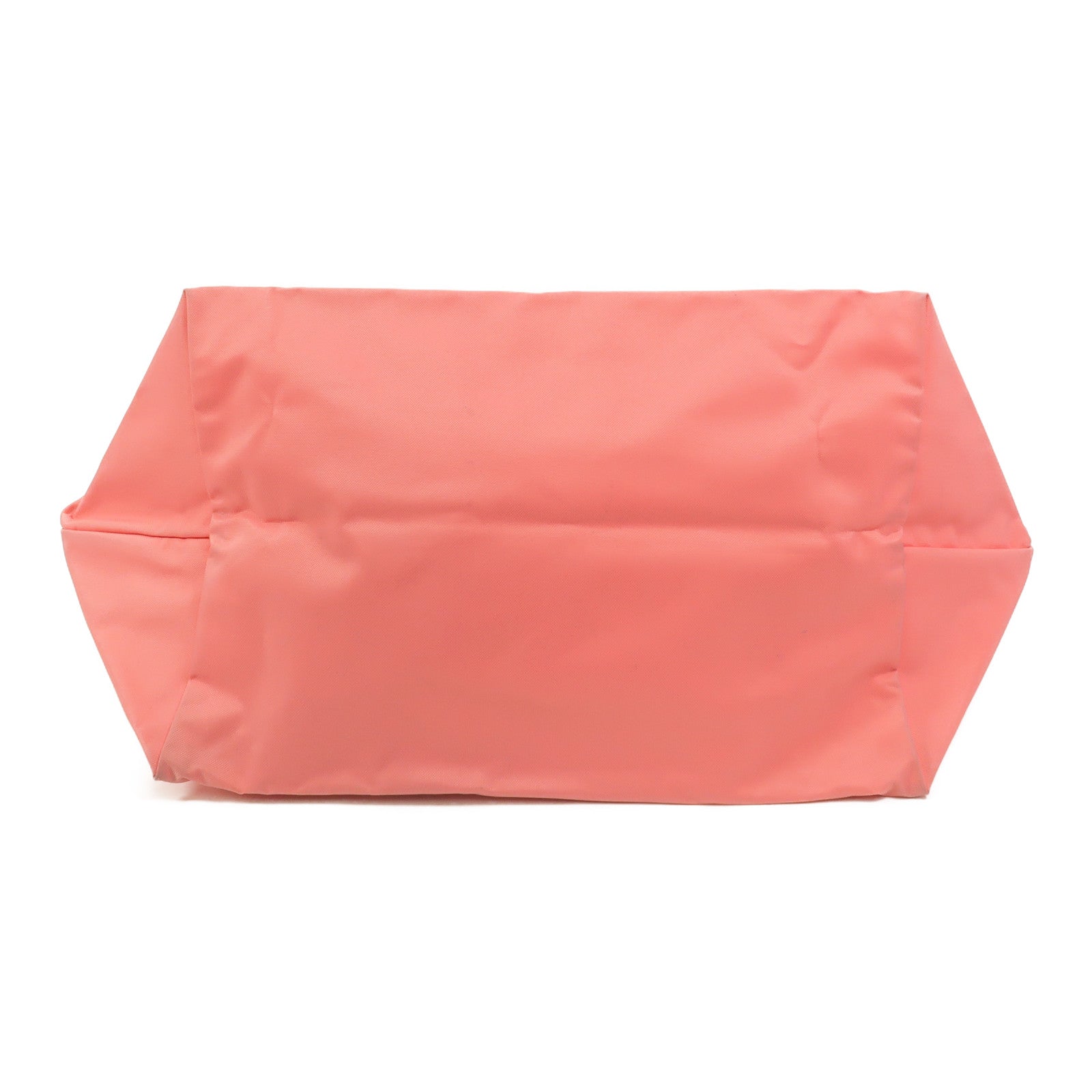 Longchamp 尼龍Hand Bag手挽袋