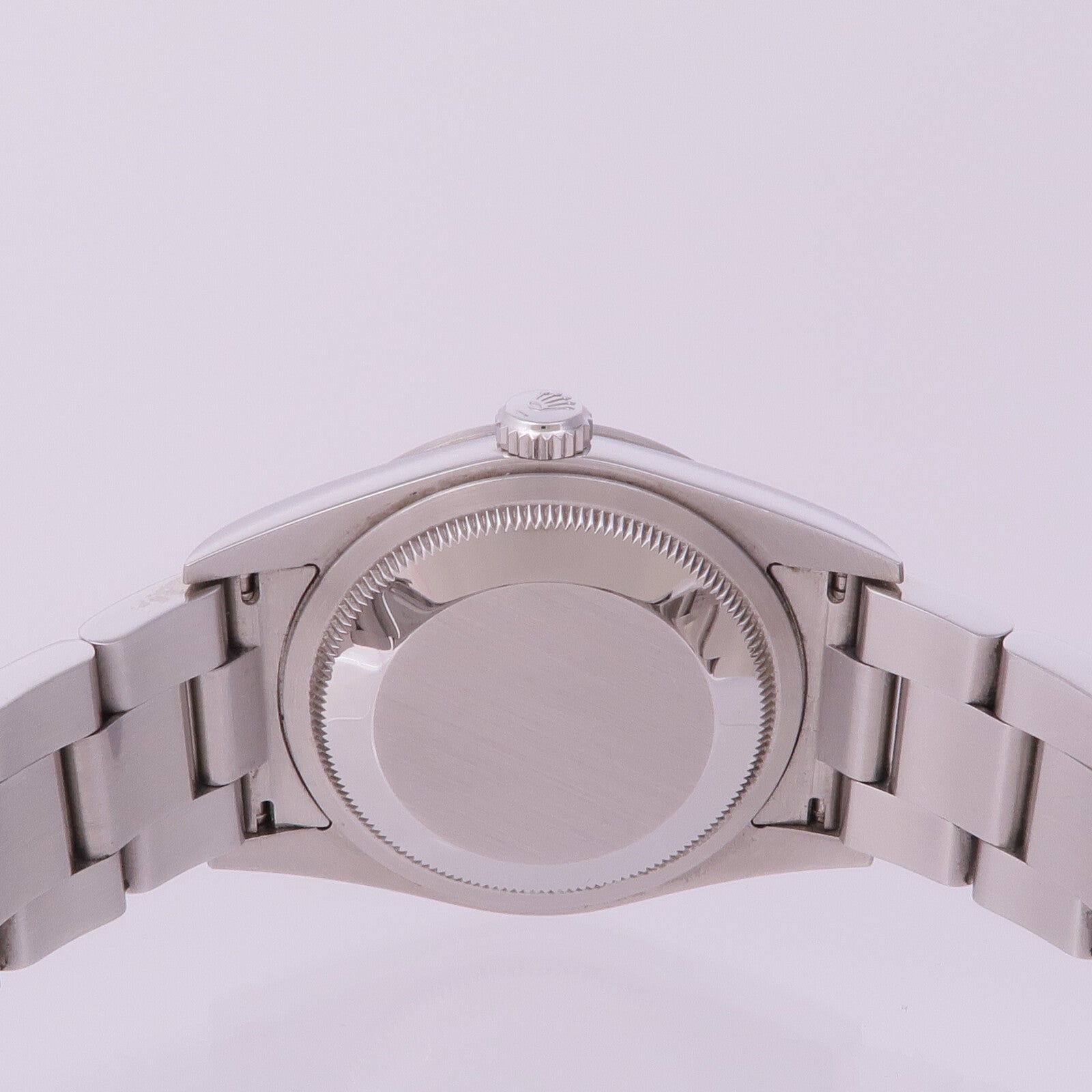 ROLEX Explorer 114270