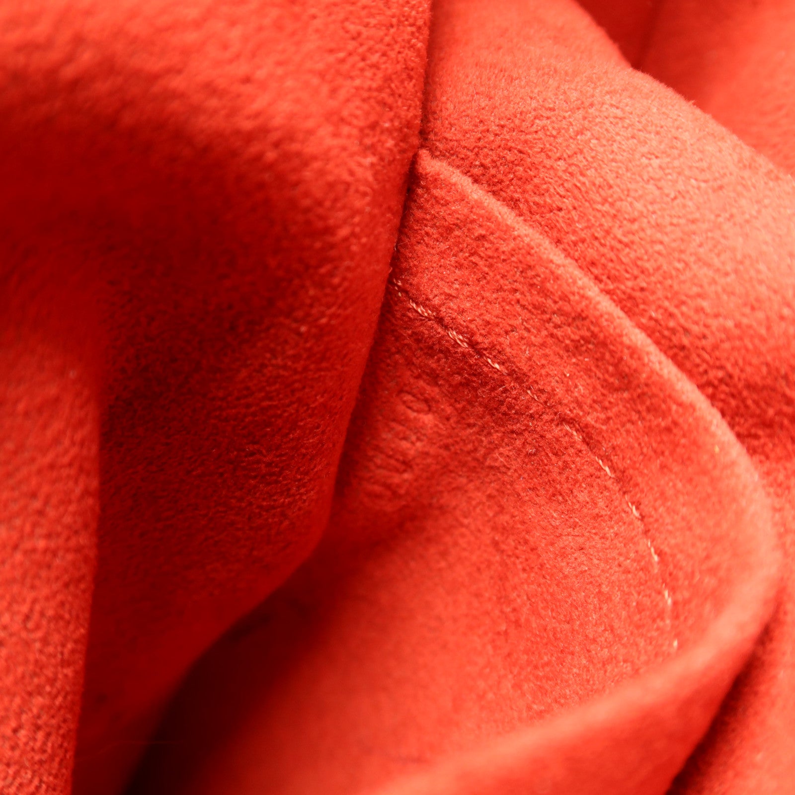 LOUIS VUITTON Damier Highbury金扣肩背袋