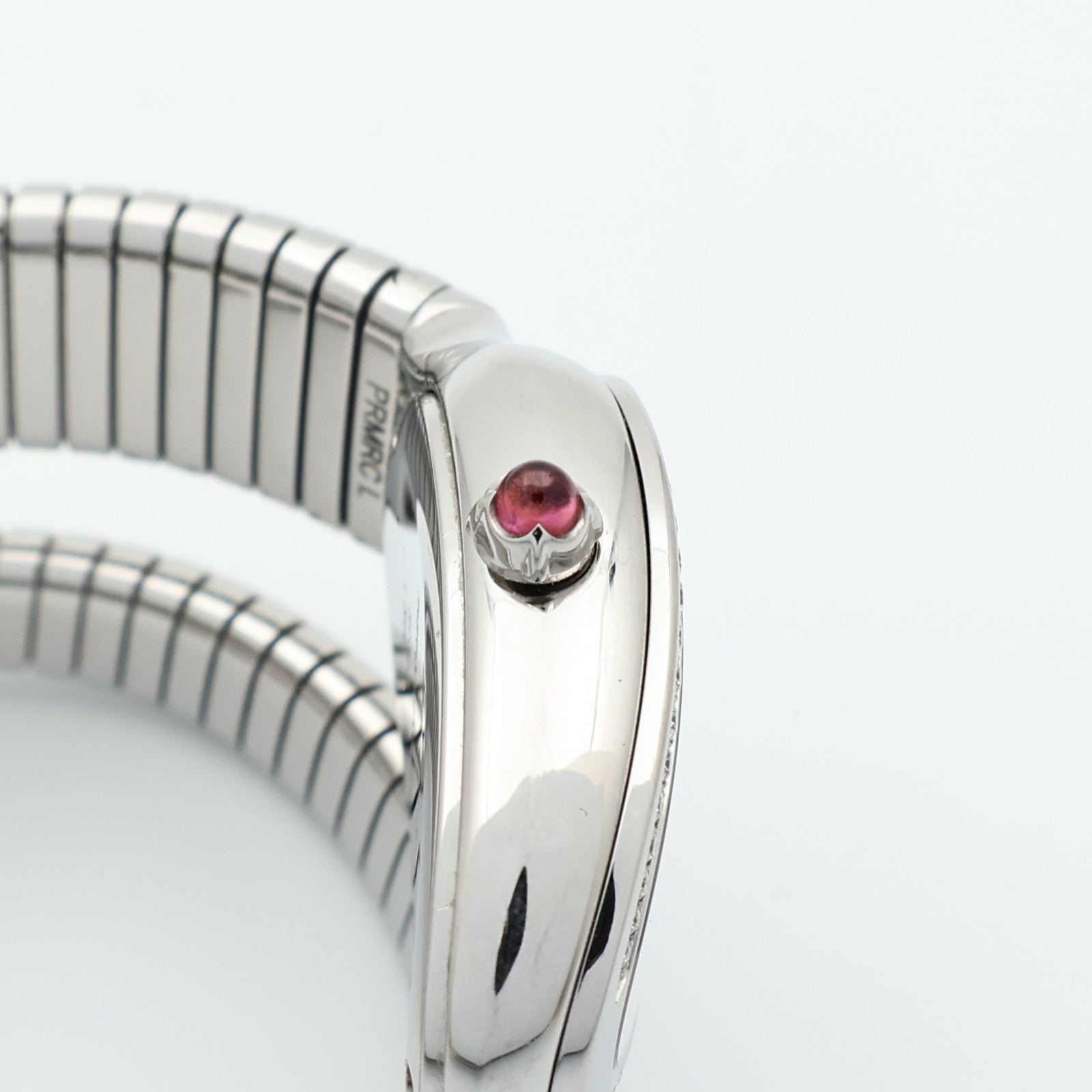 BVLGARI Serpenti Tubogas SP35S