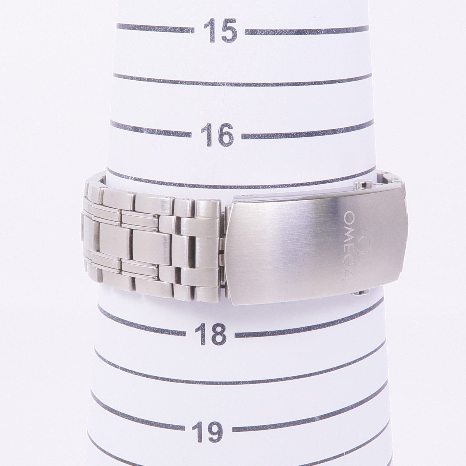 OMEGA Seamaster Diver 300M 210.30.42.20.10.001