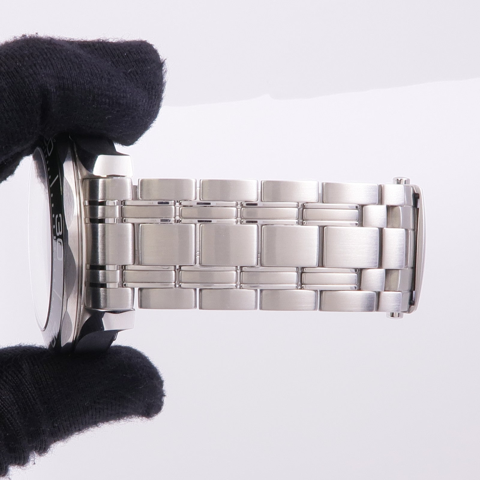 OMEGA Seamaster Diver 300M 210.30.42.20.10.001