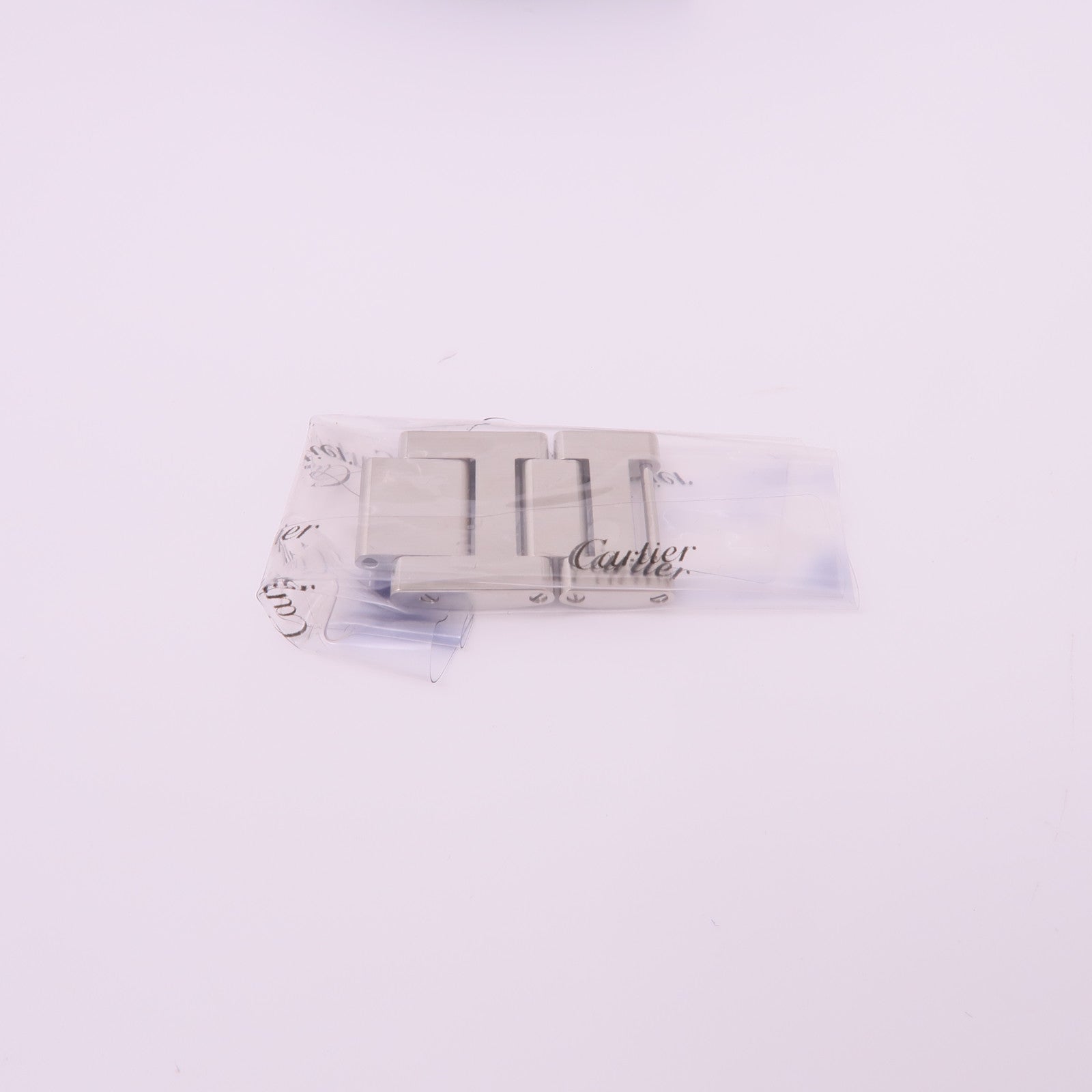 CARTIER Ballon Bleu W6920046