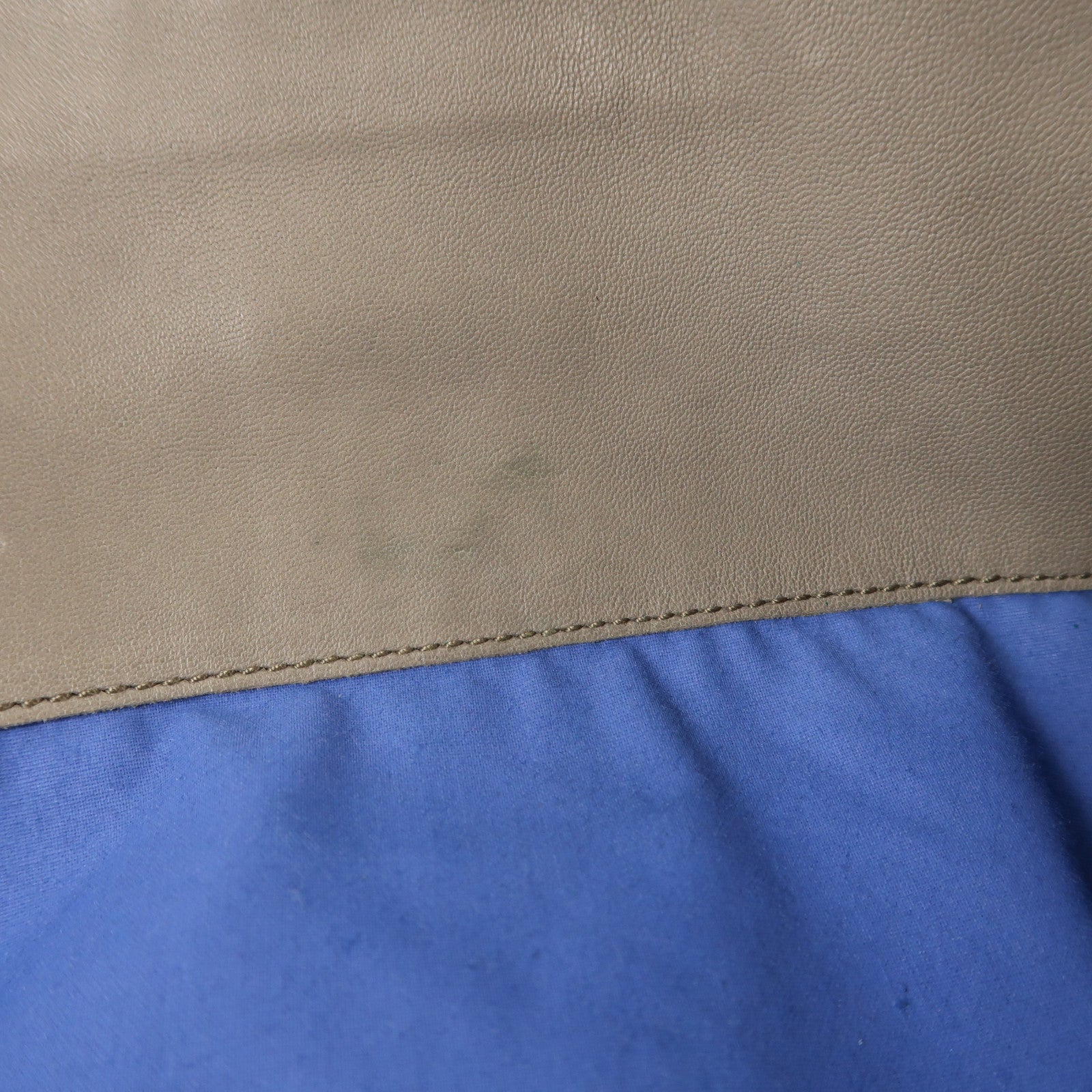 BOTTEGA VENETA 羊皮皮革Intrecciato Tote Bag手挽袋