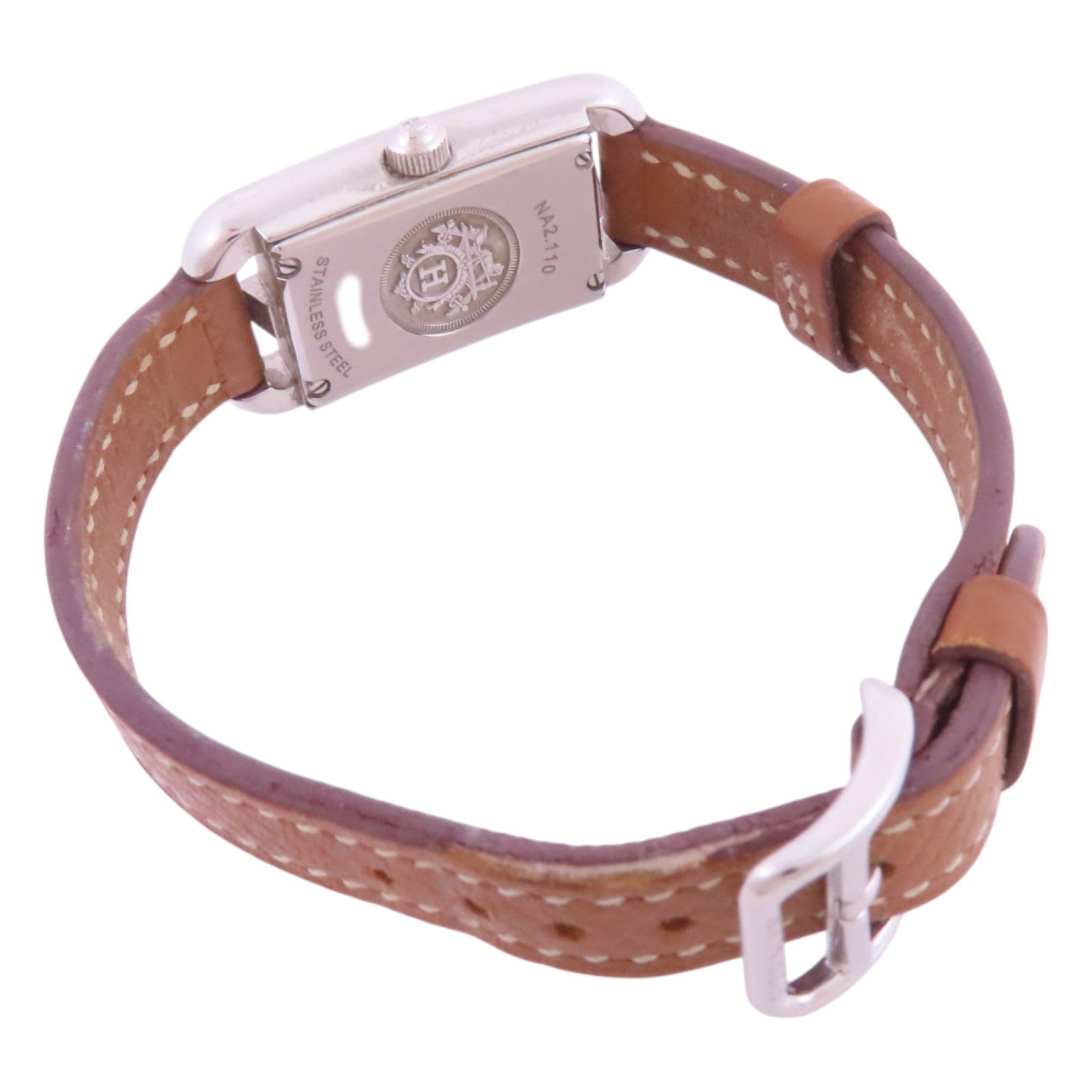 HERMES Nantucket NA2.110