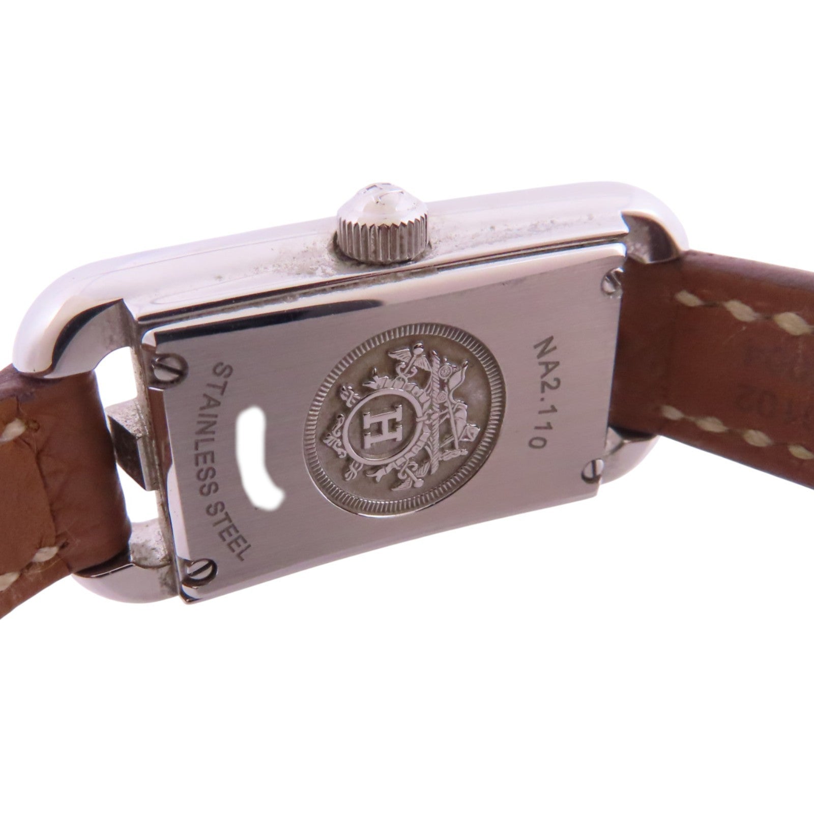 HERMES Nantucket NA2.110