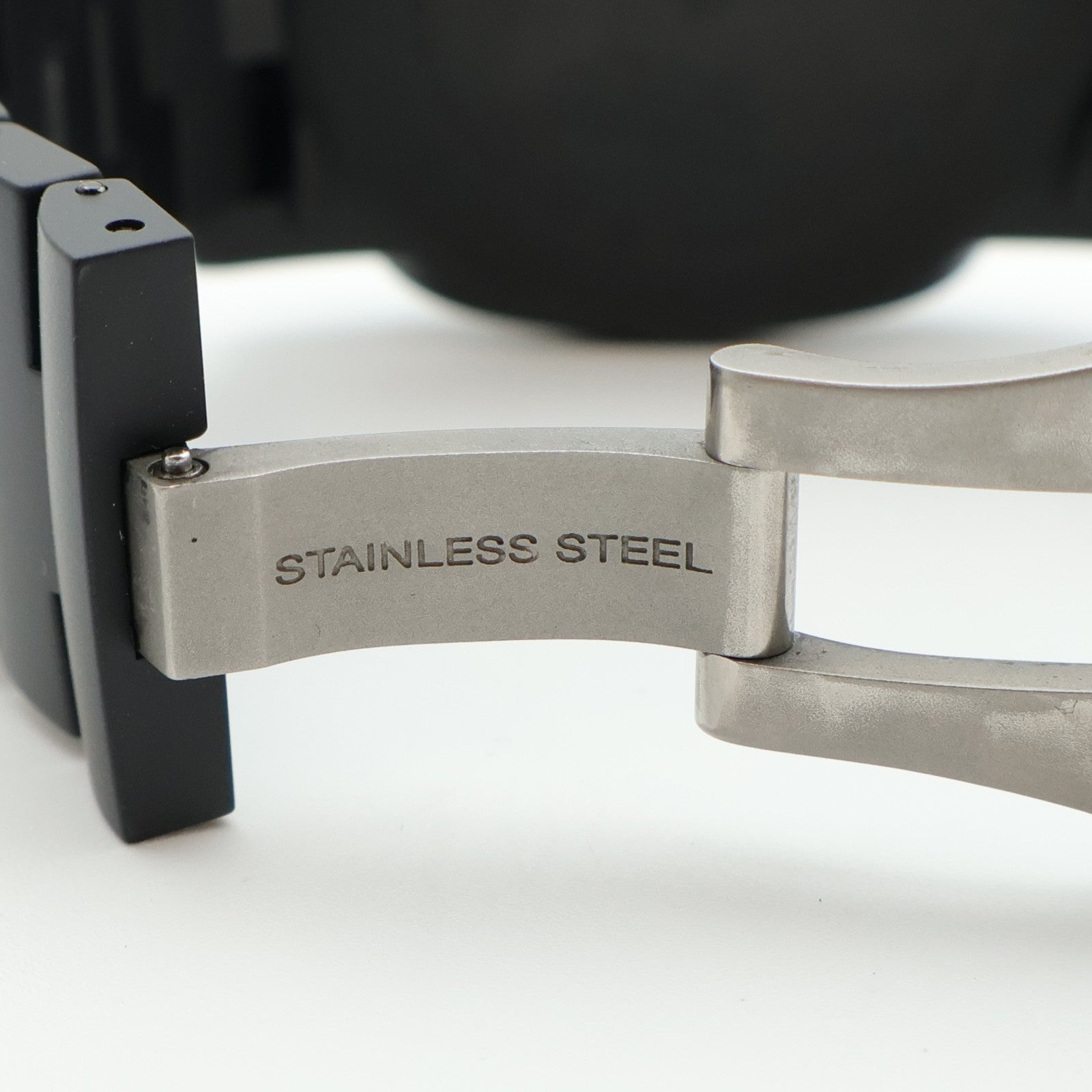 PANERAI Tuttonero Luminor GMT PAM01438