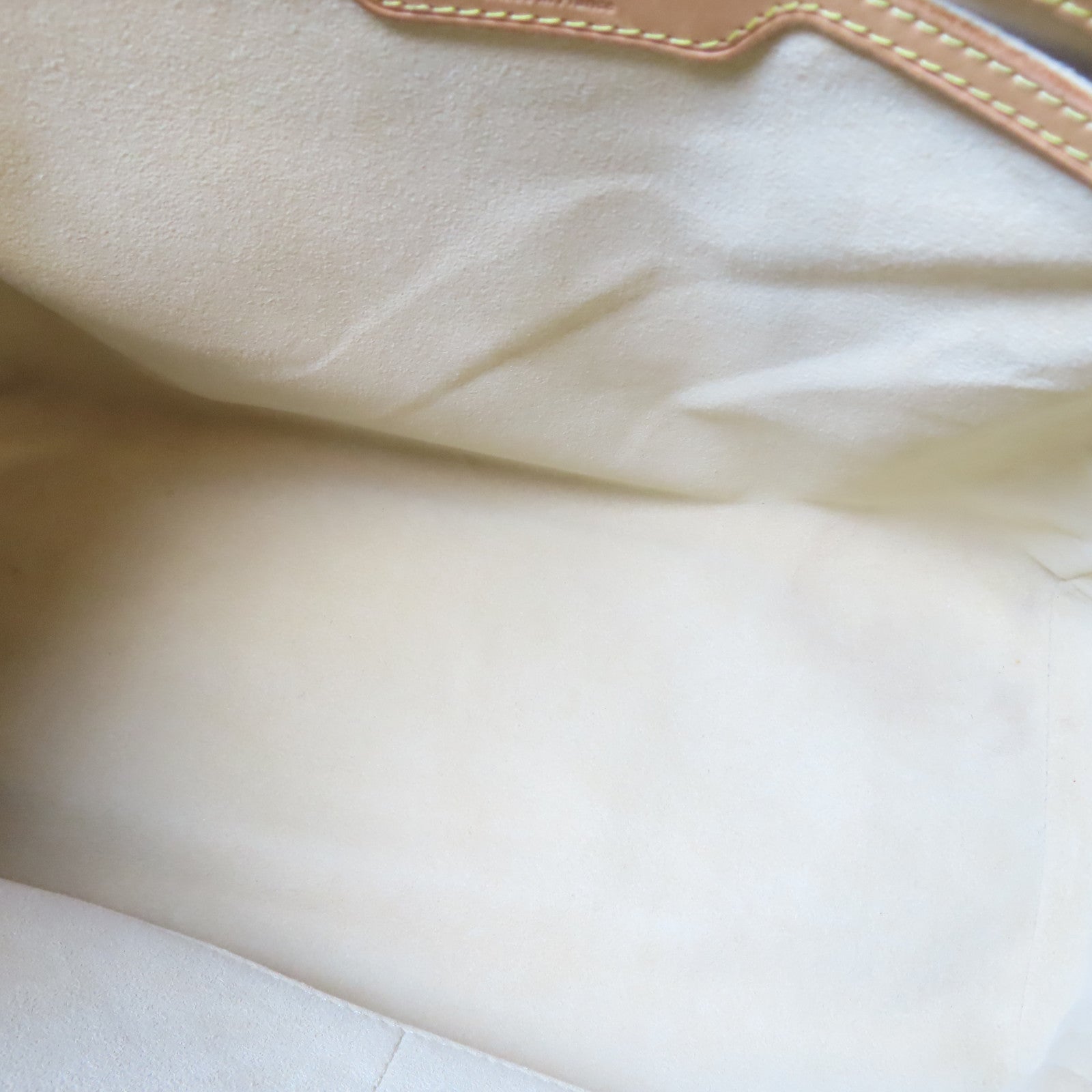 LOUIS VUITTON 【激減優惠】Monogram Retiro PM金扣手挽肩背兩用袋啡色