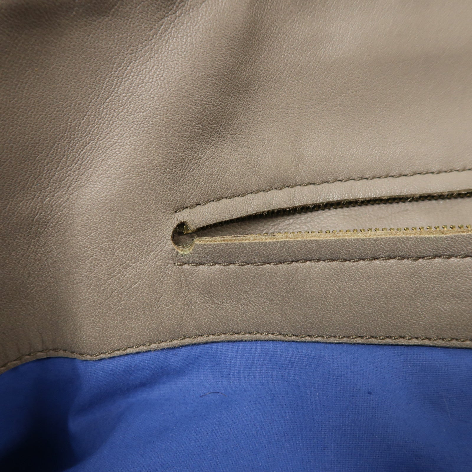 BOTTEGA VENETA 羊皮皮革Intrecciato Tote Bag手挽袋