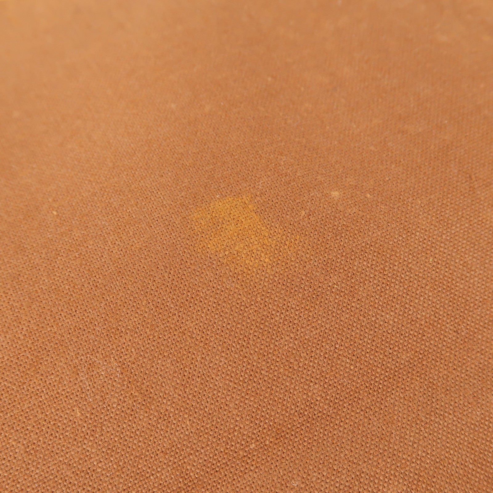 LOUIS VUITTON Monogram Beverly金扣手挽肩背兩用袋