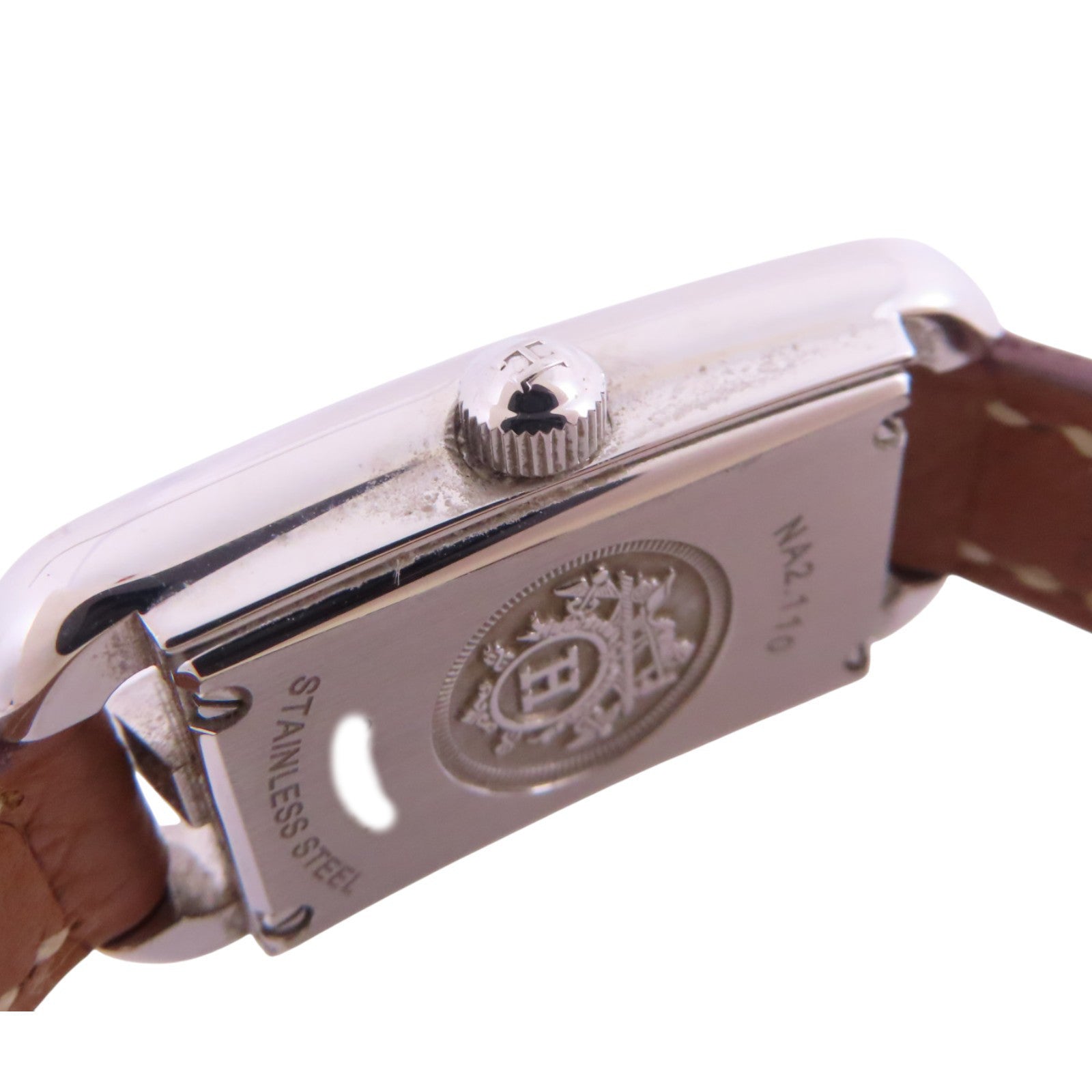 HERMES Nantucket NA2.110