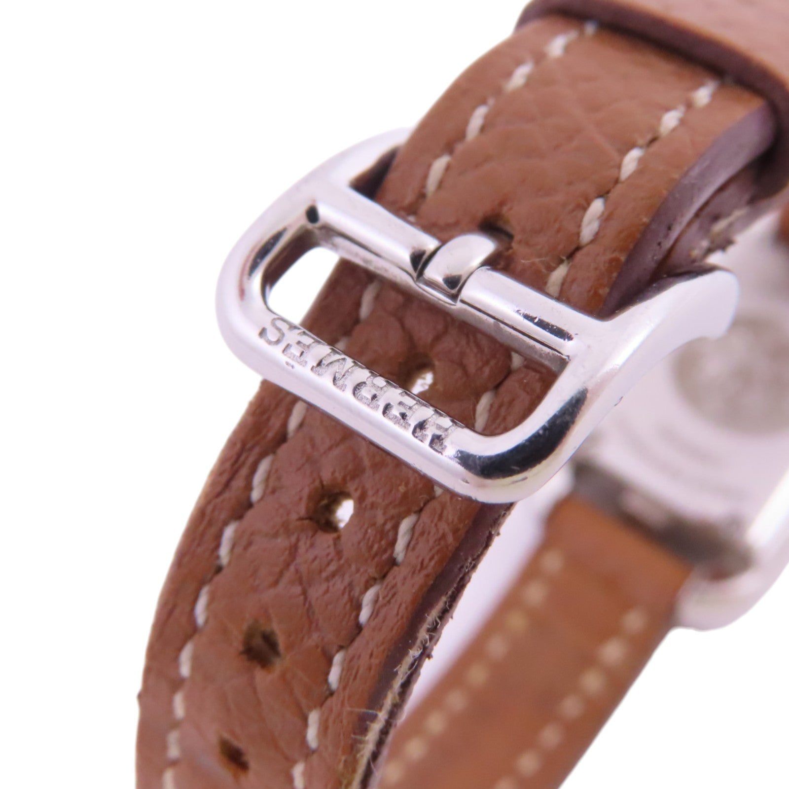 HERMES Nantucket NA2.110