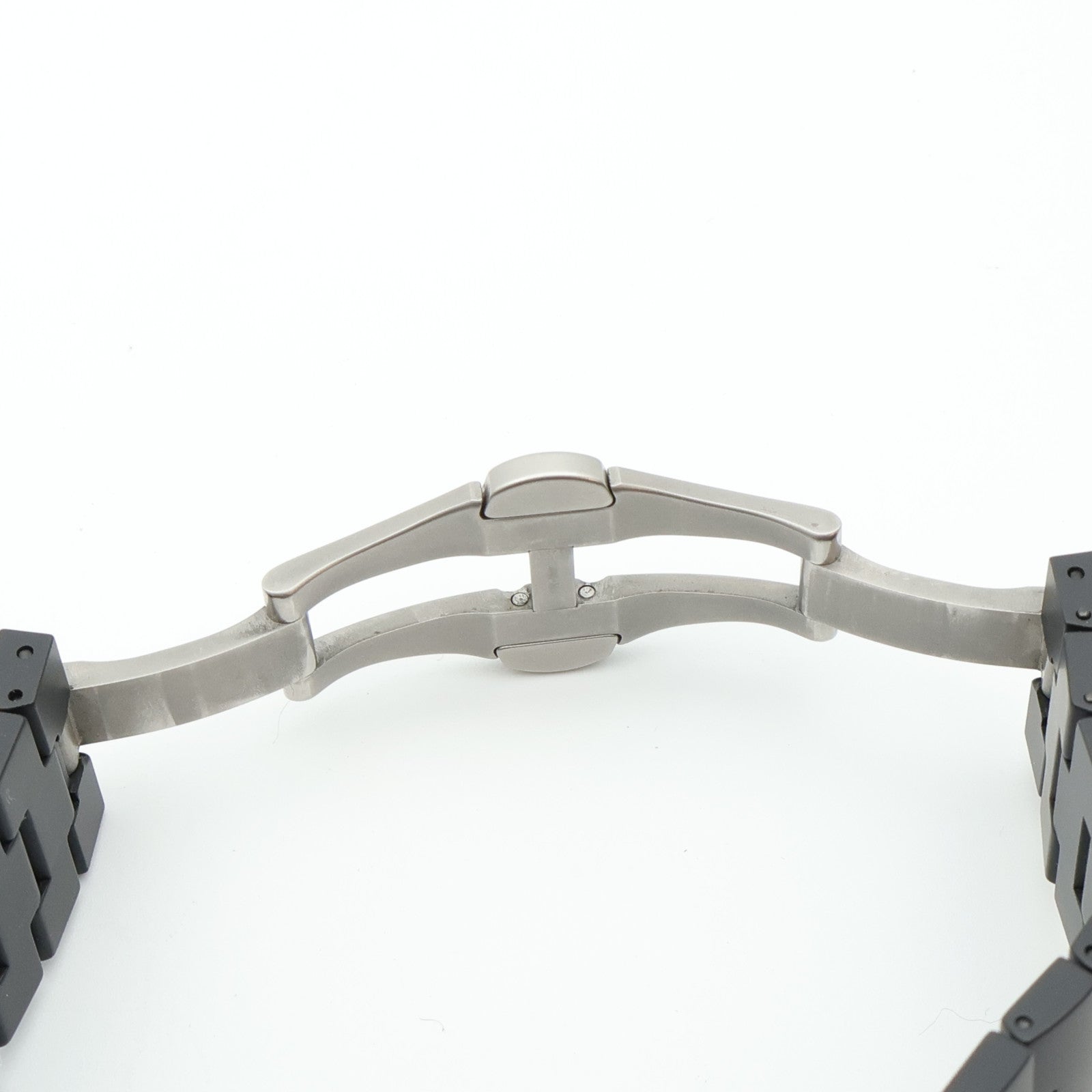 PANERAI Tuttonero Luminor GMT PAM01438