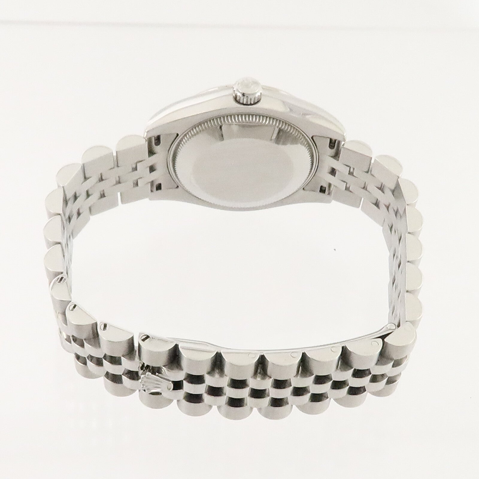 ROLEX Datejust 178274