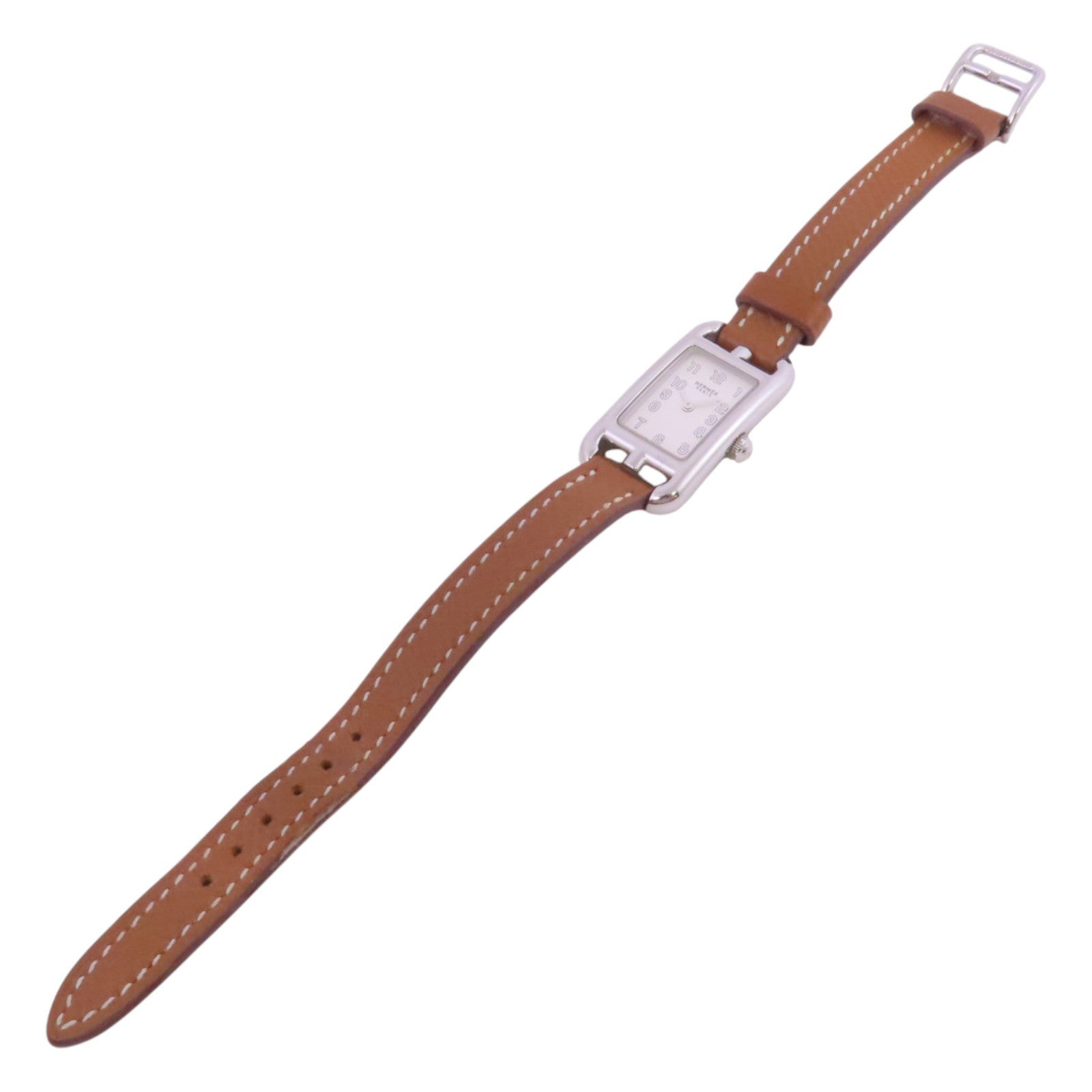 HERMES Nantucket NA2.110