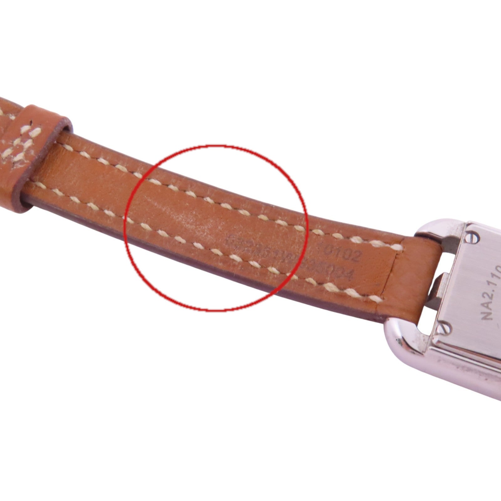 HERMES Nantucket NA2.110