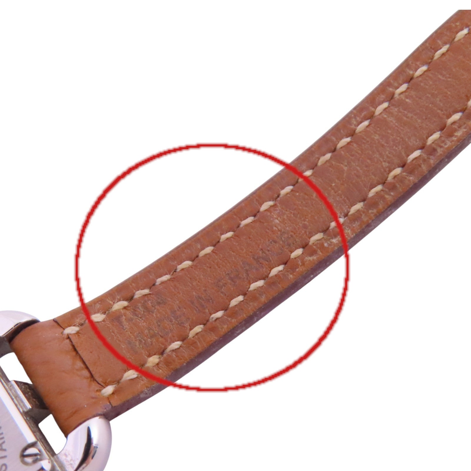 HERMES Nantucket NA2.110