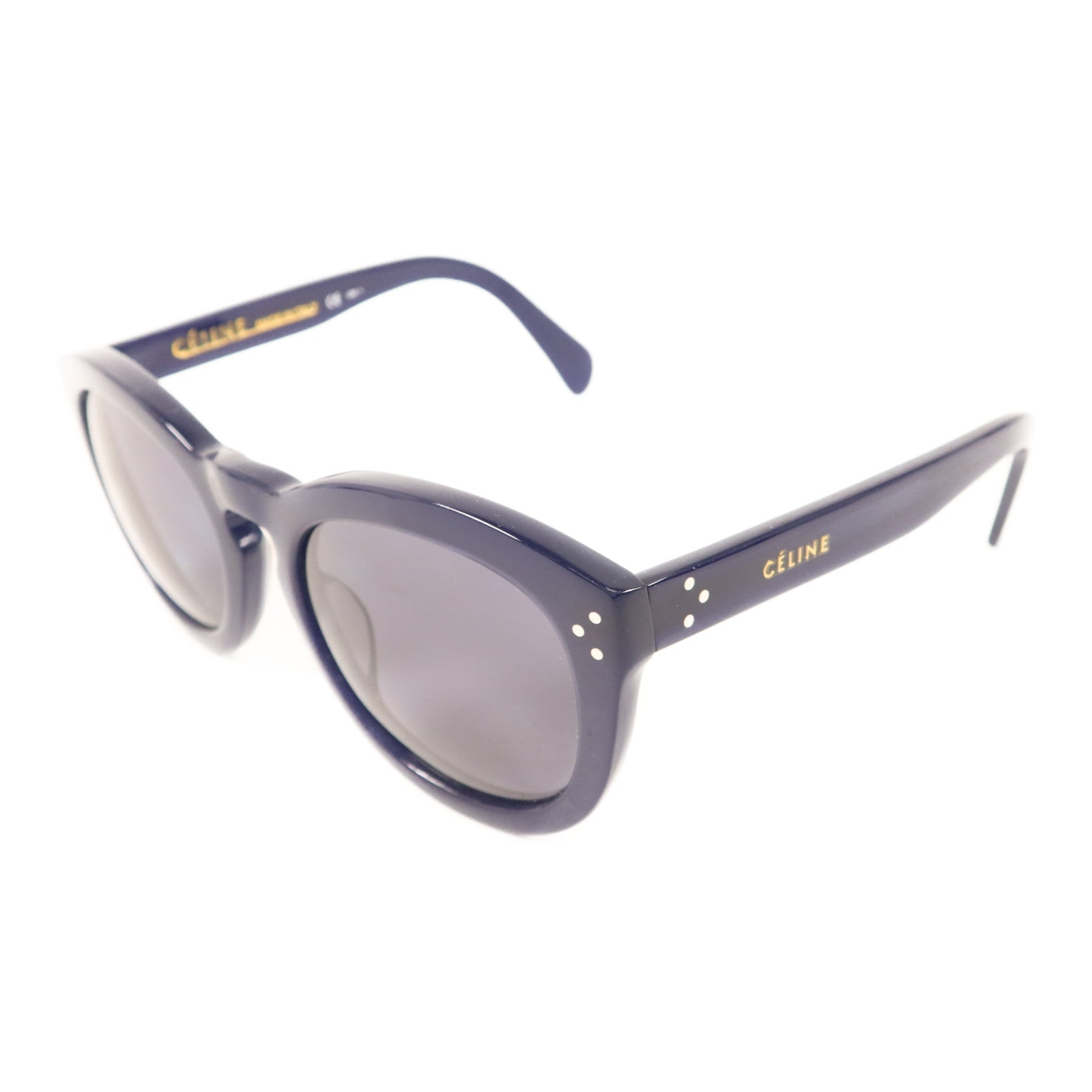 CELINE PVC Sunglasses太陽眼鏡