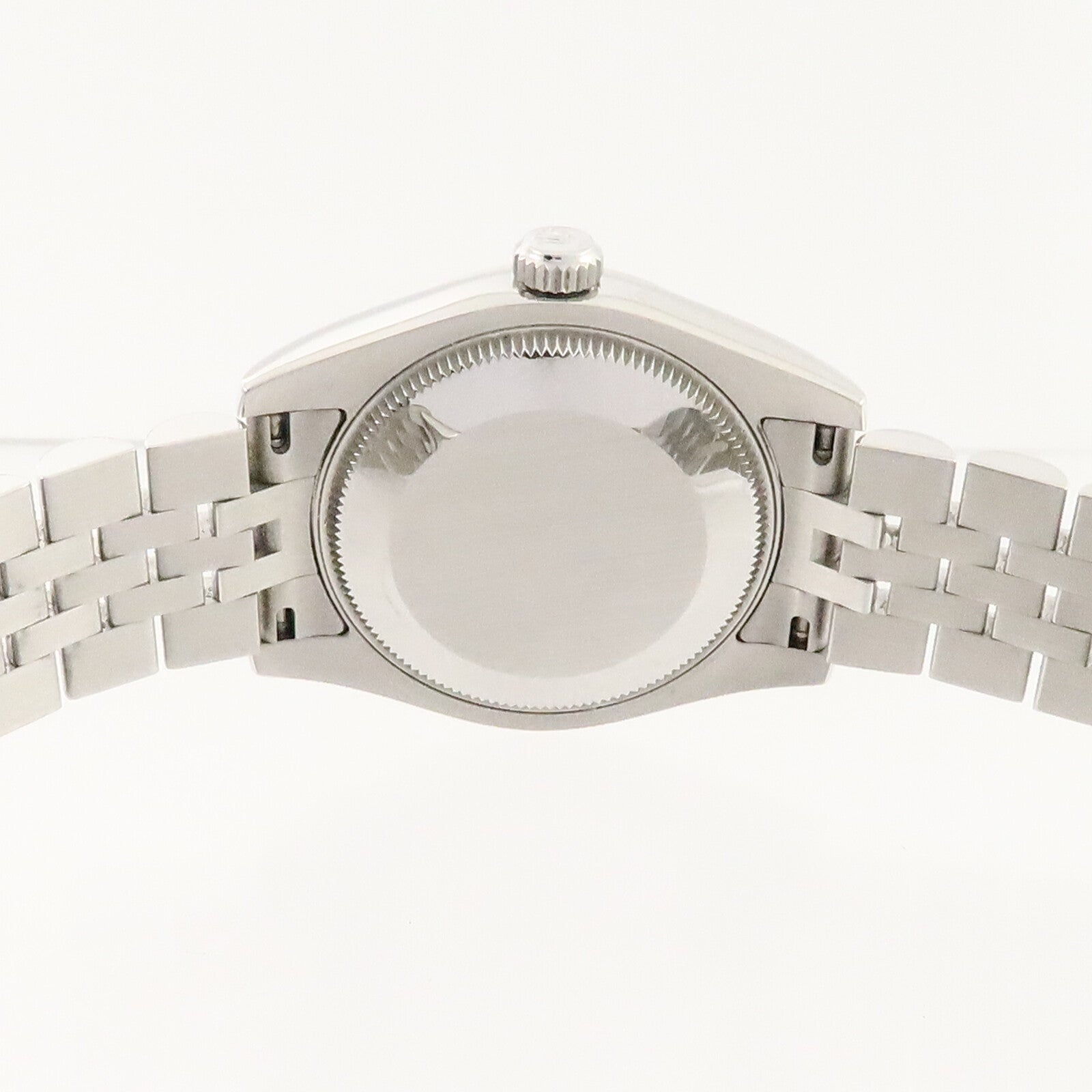 ROLEX Datejust 178274