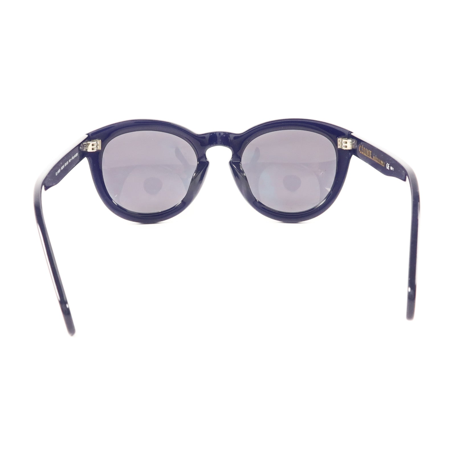 CELINE PVC Sunglasses太陽眼鏡