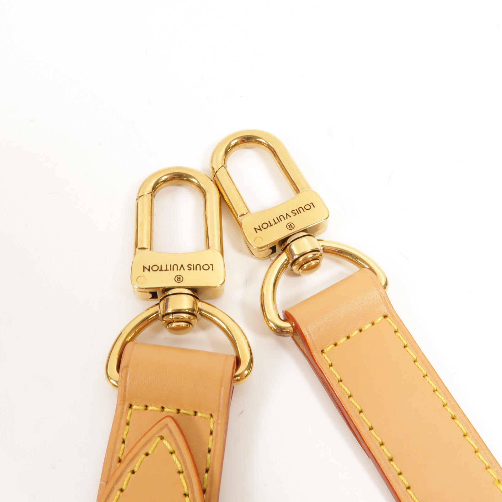 LOUIS VUITTON Damier Pop Soft Polochon PM手挽肩背兩用袋