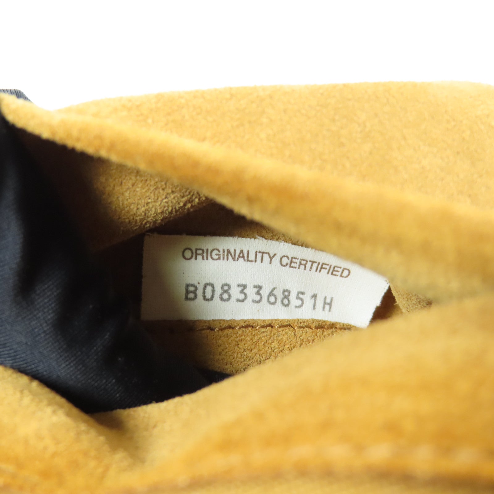 BOTTEGA VENETA 牛皮皮革Shoulder Bag金扣肩背袋