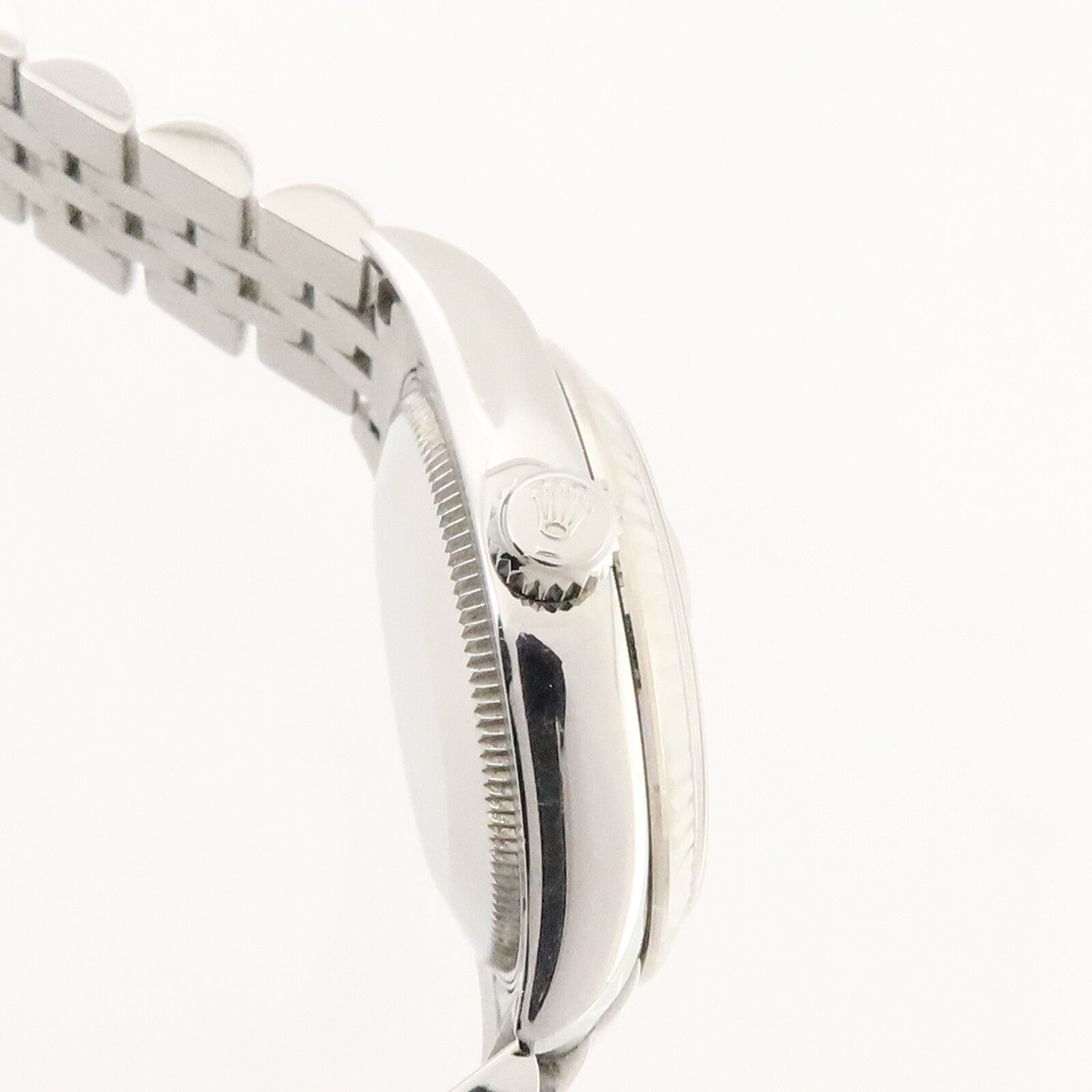 ROLEX Datejust 178274